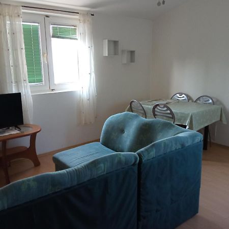 Apartments Mamic Pula Exterior foto